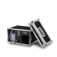 Bilde av Antari F-2, 1500 W, 50 - 60 Hz, 399 mm, 424,1 mm, 267,1 mm, 14,7 kg TV, Lyd & Bilde - Musikkstudio - Effektutstyr