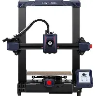Bilde av Anycubic - Kobra 2 3D Printer - Datamaskiner