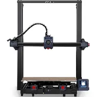 Bilde av Anycubic - Kobra 2 Max 3D Printer - Datamaskiner