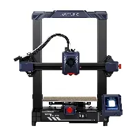 Bilde av Anycubic - Kobra 2 Pro 3D Printer - Datamaskiner