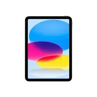 Bilde av Apple 10.9-inch iPad Wi-Fi - 10. generasjon - tablet - 256 GB - 10.9 IPS (2360 x 1640) - blå PC & Nettbrett - Nettbrett - Apple iPad