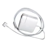 Bilde av Apple MagSafe 2 - Strømadapter - 60 watt - for MacBook Pro with Retina display (Early 2013, Early 2015, Late 2012, Late 2013, Mid 2014) PC tilbehør - Ladere og batterier - Bærbar strømforsyning