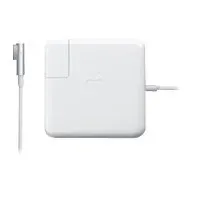 Bilde av Apple MagSafe - Strømadapter - 85 watt - for MacBook Pro 15 (Mid 2012, Late 2011, Early 2011, Mid 2010) MacBook Pro 17 (Late 2011, Early 2011, Mid 2010) PC tilbehør - Ladere og batterier - Bærbar strømforsyning