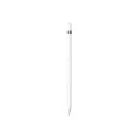 Bilde av Apple Pencil 1st Generation - Stylus for nettbrett - for 9.7-inch iPad (6th gen) 10.2-inch iPad (7th gen, 8th gen, 9th gen) 10.5-inch iPad Air 9.7-inch iPad Pro 10.5-inch iPad Pro 12.9-inch iPad Pro (1st gen, 2nd gen) iPad mini 5 PC tilbehør - Mus og tast