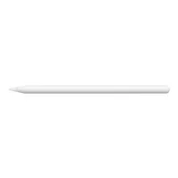 Bilde av Apple Pencil 2nd Generation - Stylus for nettbrett - for 10.9-inch iPad Air (4th gen, 5th gen) 11-inch iPad Pro (1st gen, 2nd gen, 3rd gen, 4th gen) 12.9-inch iPad Pro (3rd gen, 4th gen, 5th gen, 6th gen) PC tilbehør - Mus og tastatur - Tegnebrett Tilbehø