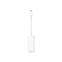 Bilde av Apple Thunderbolt 3 (USB-C) to Thunderbolt 2 Adapter - Thunderbolt-adapter - 24 pin USB-C (hann) til Mini DisplayPort (hunn) PC tilbehør - Kabler og adaptere - Videokabler og adaptere