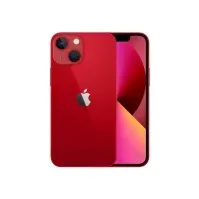Bilde av Apple iPhone 13 mini - (PRODUCT) RED - 5G smartphone - dobbelt-SIM / Internminne 512 GB - OLED-display - 5.4 - 2340 x 1080 piksler - 2x bakkameraer 12 MP, 12 MP - front camera 12 MP - rød Tele & GPS - Mobiltelefoner - Apple iPhone