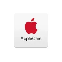Bilde av AppleCare OS Support - Select - Teknisk kundestøtte - for Apple Mac OS X Server Software - akademisk - rådgivning via telefon - 3 år - 12x7 PC tilbehør - Servicepakker
