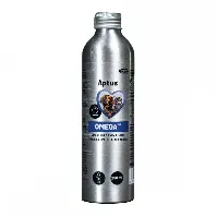 Bilde av Aptus Omega Oil 250 ml Hund - Hundehelse - Kosttilskudd