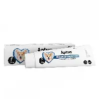 Bilde av Aptus Recovery Booster Hund 100 g Hund - Hundehelse - Kosttilskudd