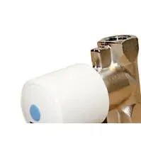 Bilde av Aqua Stopvent.Fremb. 1/2 - M/overdel 30 T/urinal Rørlegger artikler - Baderommet - Tilbehør til toaletter