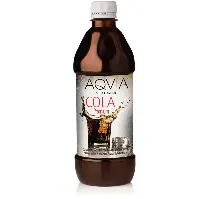 Bilde av Aqvia Cola premium Smakstilsetning