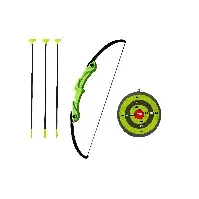 Bilde av Archery Set (60096) - Leker