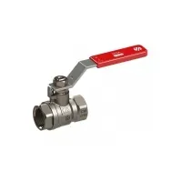 Bilde av Arco Straight-through ball valve Sena GW 1 150 105 Rørlegger artikler - Ventiler & Stopkraner - Sjekk ventiler