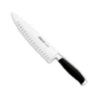 Bilde av Arcos Kokkekniv 210 mm KYOTO Kjøkkenutstyr - Kniver og bryner - Kokkekniver