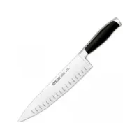 Bilde av Arcos Kyoto kokkekniv 240mm Kjøkkenutstyr - Kniver og bryner - Kokkekniver