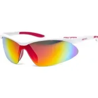Bilde av Arctica Sports Glasses (S-195C) Sykling - Klær - Sykkelbriller