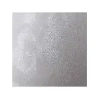 Bilde av Argo Decorative paper. Paper gallery pearl white A4 white 220g 20 sheets Papir & Emballasje - Etiketter - Multietiketter