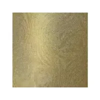 Bilde av Argo Dekorativt (visitkort) papir Galeria Papieru kongelig gull A4 250g Papir & Emballasje - Etiketter - Multietiketter