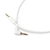 Bilde av Argon Audio Basic Minijack1 Minijack kabel - Kabler - AUX-kabel
