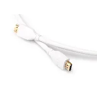 Bilde av Argon Audio Classic HDMI1 HDMI-kabel - Kabler - HDMI-kabel