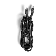 Bilde av Argon Audio FENRIS Replacement Cable Høyttalerkabel - Kabler - Høyttalerkabel