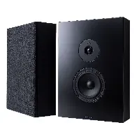 Bilde av Argon Audio FORUS 5 WALL Vegghøyttaler - Høyttalere - Stativ/kompakt høyttaler