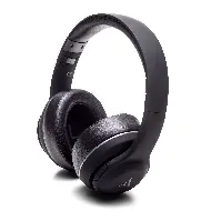 Bilde av Argon Audio SOUL3 Trådløs hodetelefon - Hodetelefon - Headset