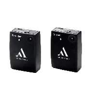 Bilde av Argon Audio WRT Adapter Trådløs adapter - Kabler - Diverse kabler, plugger og adaptre