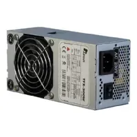 Bilde av Argus TFX-300W . - Strømforsyning (intern) - AC 200-240 V - 300 watt - aktiv PFC PC tilbehør - Ladere og batterier - PC/Server strømforsyning