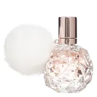 Bilde av Ariana Grande Ari Eau De Parfum 30ml Dufter - Dame - Parfyme