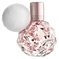 Bilde av Ariana Grande Ari Eau De Parfum 50ml Dufter - Dame - Parfyme