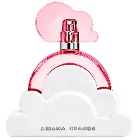 Bilde av Ariana Grande - Cloud Pink EDP 100 ml - Skjønnhet