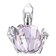 Bilde av Ariana Grande R.E.M Eau De Parfum 30ml Dufter - Dame - Parfyme