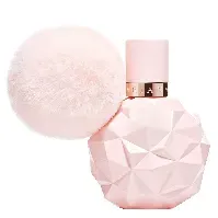 Bilde av Ariana Grande Sweet Like Candy Eau De Parfume 30ml Dufter - Dame - Parfyme