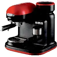 Bilde av Ariete Moderna espressomaskin Espressomaskin