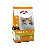 Bilde av Arion Original Cat Urinary (7,5 kg) Katt - Kattemat - Tørrfôr