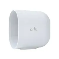 Bilde av Arlo VMA5202H - Kamerahus - hvit - for Arlo Pro 3, Ultra 4K, VMS5140 Foto og video - Overvåkning - Tilbehør for overvåking