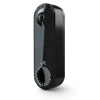 Bilde av Arlo - Wire Free Video Doorbell - Elektronikk