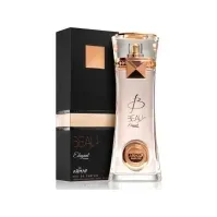 Bilde av Armaf Beau Elegant Eau De Parfum 100 ml (kvinne) Dufter - Duft for kvinner - Eau de Parfum for kvinner