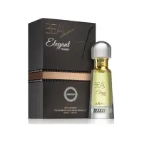 Bilde av Armaf Beau Elegant parfymeolje 20ml Dufter - Dufter til menn