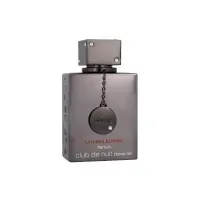 Bilde av Armaf Club de Nuit Intense Man Limited Edition Parfum 105 ml (man) Dufter - Dufter til menn