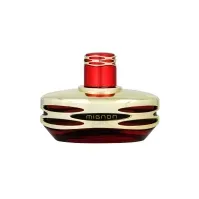 Bilde av Armaf Mignon Red EDP 100ml Dufter - Duft for kvinner - Eau de Parfum for kvinner