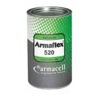 Bilde av Armaflex 520 Lim 1 Liter Tilbehør rørisolasjon