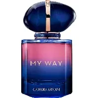 Bilde av Armani My Way Le Parfum 30ml Dufter - Dame - Parfyme