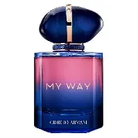 Bilde av Armani My Way Le Parfum 50ml Dufter - Dame - Parfyme