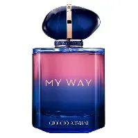 Bilde av Armani My Way Le Parfum 90ml Dufter - Dame - Parfyme