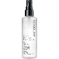Bilde av Artdeco 3in1 Makeup Fixing Spray 100 ml Sminke - Ansikt - Setting spray