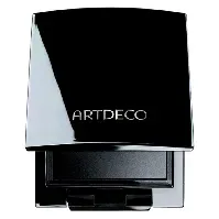 Bilde av Artdeco Beauty Box Duo Sminke - Verktøy og tilbehør - Tilbehør