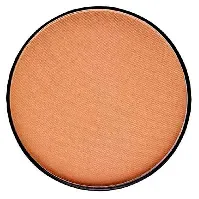 Bilde av Artdeco High Definition Compact Powder Refill #06 Soft Fawn 10g Sminke - Ansikt - Pudder
